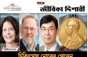 কারেন্ট অ্যাফেয়ার্স ৮.১০.২০২৫