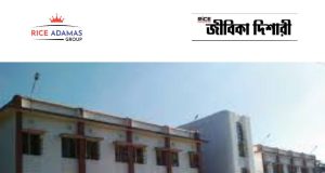 পুরুলিয়ার একলব্য স্কুলে কাজের সুযোগ Purulia Ekalavya School Recruitment 2025