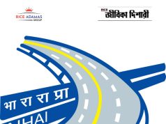 ন্যাশনাল হাইওয়ে অথরিটিতে নিয়োগ NHAI Recruitment 2026