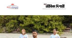 বীরভূমে স্বাস্থ্য কর্মী নিয়োগ Yoga Instructor Recruitment 2026
