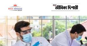 হাওড়া জেলায় স্বাস্থ্য কর্মী নিয়োগ Bihar BTSC Recruitment 2026