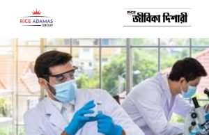 আইআইটি ভুবনেশ্বরে কাজের সুযোগ IIT Bhubaneswar Job Vacancy