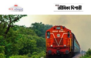 আরআরবি এনটিপিসি ১০+২ ইন্টার লেভেল ফলপ্রকাশ Railway Group D Recruitment 2026