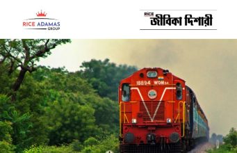 আরআরবি এনটিপিসি পরীক্ষার তারিখ RRB NTPC exam date