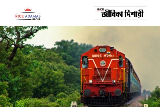 ভারতীয় রেলে অ্য়াসিঃ লোকো পাইলট নিয়োগ RRB ALP Recruitment 2026