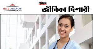 উত্তর ২৪ পরগণায় স্বাস্থ্য কর্মী নিয়োগ CMOH North 24 Parganas Recruitment