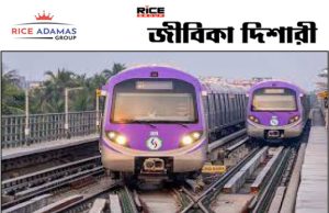 কারেন্ট অ্যাফেয়ার্স ১৮.১১.২০২৫