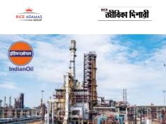 ইন্ডিয়ান অয়েলে অ্যাপ্রেন্টিস IOCL Apprentice 2026