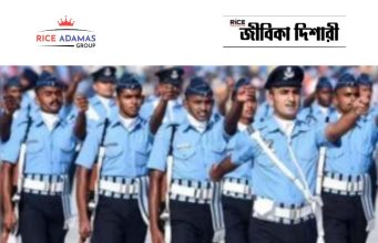AFCAT 2026-এর ফলপ্রকাশ AFCAT Result