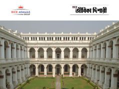 ভারতীয় জাদুঘরে কর্মী নিয়োগ Indian Museum Recruitment 2026