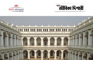 ভারতীয় জাদুঘরে কর্মী নিয়োগ Indian Museum Recruitment 2026