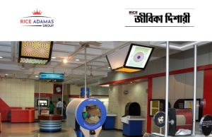 স্নাতকোত্তর যোগ্যতায় কাজের সুযোগ Job Notification