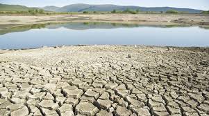 কারেন্ট অ্যাফেয়ার্স ২.১২.২০২৫