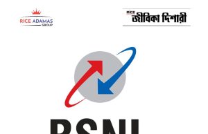 বিএসএনএলে কর্মী নিয়োগ BSNL SET Recruitment 2026