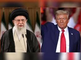 কারেন্ট অ্যাফেয়ার্স ৯.১.২০২৬