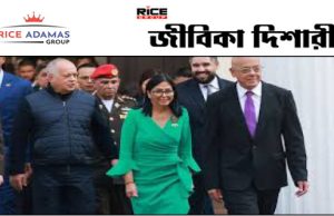 কারেন্ট অ্যাফেয়ার্স ৭.১.২০২৬