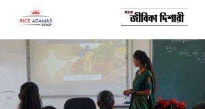 দুর্গাপুরে শিক্ষক নিয়োগ Teacher Recruitment