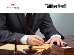 মাল্টি টাস্কিং স্টাফ নিয়োগ District Magistrate Birbhum Recruitment 2026