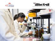 স্বাস্থ্য কর্মী নিয়োগ SSB Paramedical Staff Recruitment