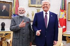 কারেন্ট অ্যাফেয়ার্স ৩.২.২০২৬