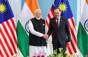 কারেন্ট অ্যাফেয়ার্স ৯.২.২০২৬