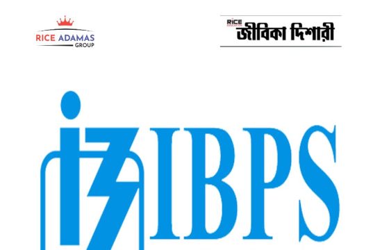 ব্যাঙ্কে ৬৭১৫ প্রবেশনারি অফিসার নিয়োগ IBPS PO Recruitment 2026