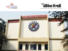 মাধ্যমিক যোগ্যতায় মাল্টি টাস্কিং স্টাফ নিয়োগ CSIR-IICB Multi-Tasking Staff Recruitment