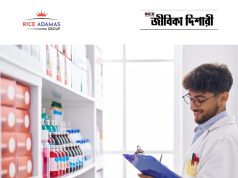 কলকাতা পুরসভায় ফার্মাসিস্ট নিয়োগ KMC Pharmacist Recruitment 2026