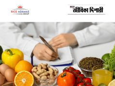 উত্তর দিনাজপুরে স্বাস্থ্যকর্মী নিয়োগ Uttar Dinajpur Job Vacancy