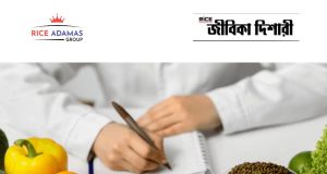 উত্তর দিনাজপুরে স্বাস্থ্যকর্মী নিয়োগ Uttar Dinajpur Job Vacancy