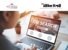 স্নাতকোত্তর যোগ্যতায় নিয়োগ IIFCL Recruitment 2026