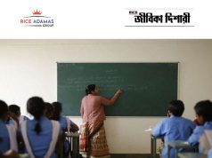 রেলওয়ে স্কুলে শিক্ষক Teacher Recruitment 2026