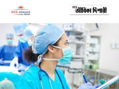 রামপুরহাটে স্বাস্থ্য কর্মী নিয়োগ DHFWS Rampurhat Recruitment 2026