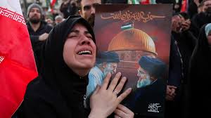 কারেন্ট অ্যাফেয়ার্স ২.৩.২০২৬