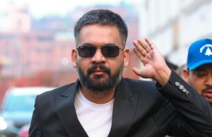 বালেন্দ্র শাহই নেপালের প্রধানমন্ত্রী হতে চলেছেন