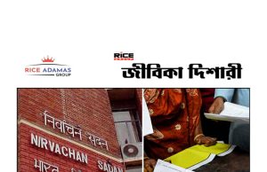 কারেন্ট অ্যাফেয়ার্স ১৮.৩.২০২৬