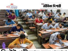 সিটেট পরীক্ষার ফলপ্রকাশ CTET Result 2026