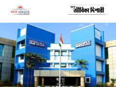 সিপেট অ্যাডমিশন টেস্টের মাধ্যমে প্লাস্টিক টেকনোলজি কোর্সে ভর্তি CIPET Admission Test 2026