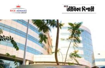 অ্যাপ্রেন্টিস ট্রেনি নিয়োগ STPI Apprentice Trainee