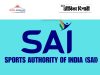 স্পোর্টস অথরিটিতে নিয়োগ SAI Recruitment 2026