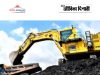 কোল ইন্ডিয়ায় নিয়োগ Coal India Limited Recruitment