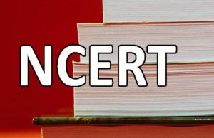 কারেন্ট অ্যফেয়ার্স ৩.৪.২০২৬