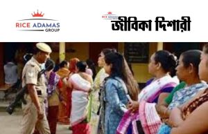 কারেন্ট অ্যাফেয়ার্স ২৩.৪.২০২৬