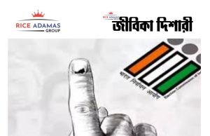 কারেন্ট অ্যাফেয়ার্স ২৭.৪.২০২৬