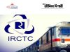 আইআরসিটিসিতে কাজের সুযোগ IRCTC Recruitment 2026