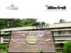 কেন্দ্রীয় রেশম গবেষণা ইনস্টিটিউটে নিয়োগ Central Silk Board Job vacancy