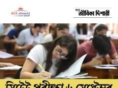 সিটেট-এর অনলাইন আবেদন শুরু CTET September 2026 Notification Out