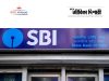 স্টেট ব্যাঙ্কে অ্যাপ্রেন্টিস SBI Apprentice Recruitment 2026