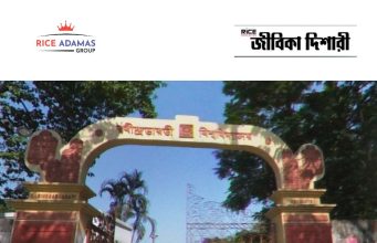 রবীন্দ্রভারতী বিশ্ববিদ্যালয়ে কাজের সুযোগ RBU Recruitment 2026