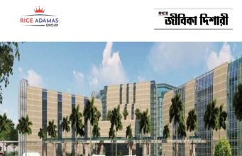 এইমসে কাজের সুযোগ AIIMS Deoghar Recruitment 2026